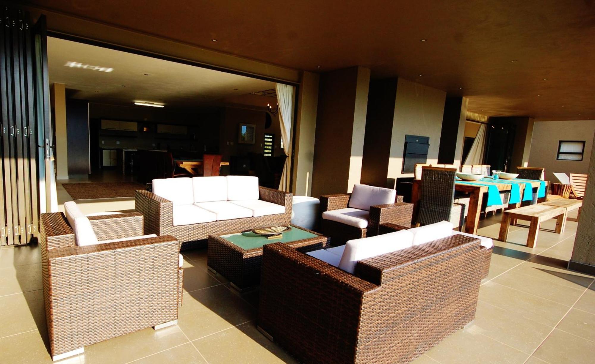 Legend Golf And Safari Resort Sterkrivier Exterior foto